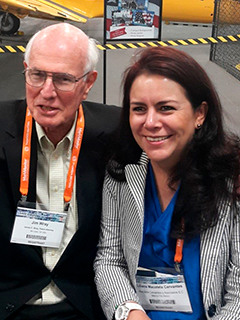 INTA Annual Meeting 2015 – San Diego, U.S.A